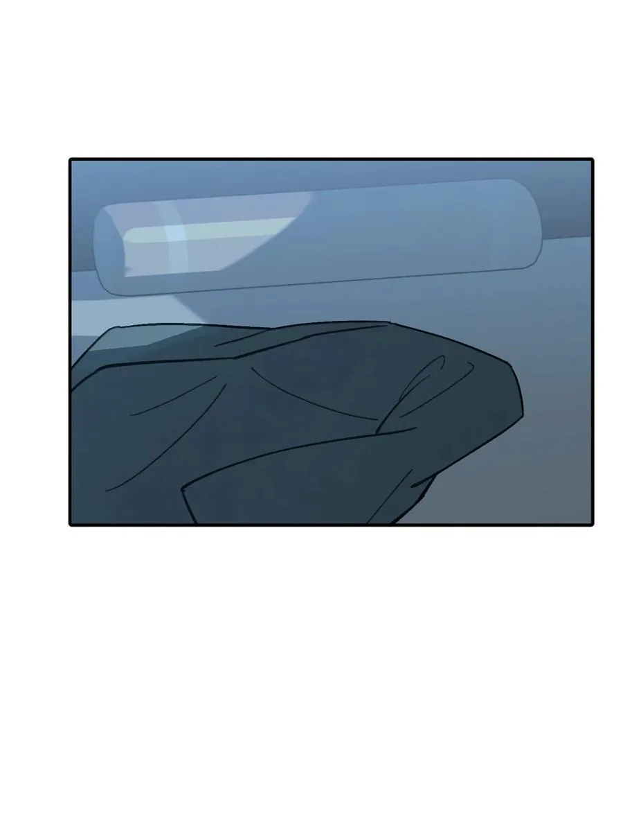 054 灯会、护符和烟火(下) 第48页