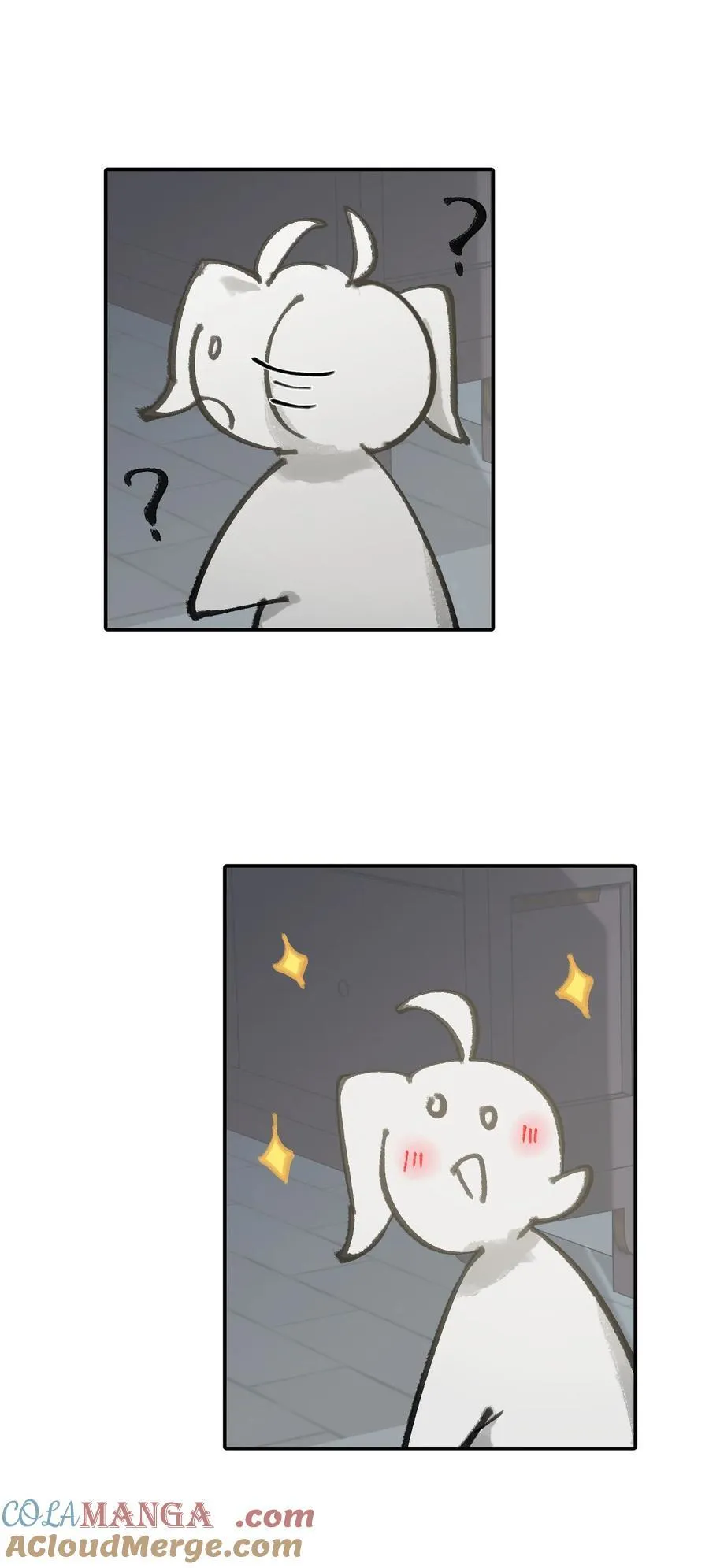 054 灯会、护符和烟火(下) 第52页