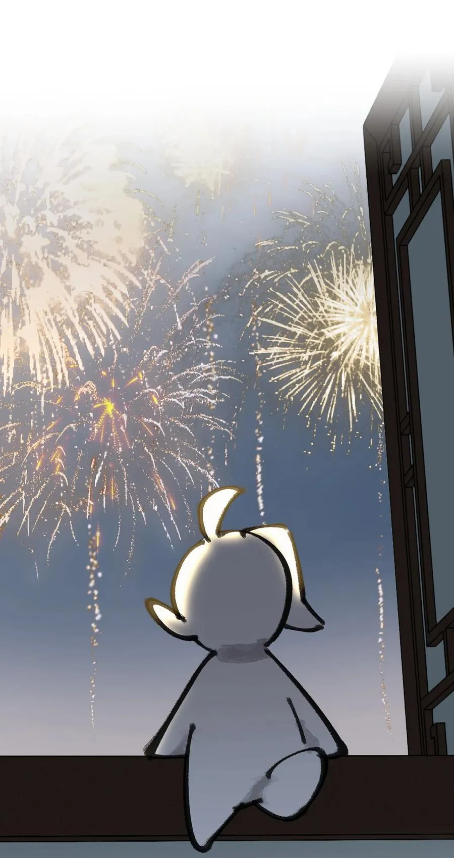 054 灯会、护符和烟火(下) 第53页