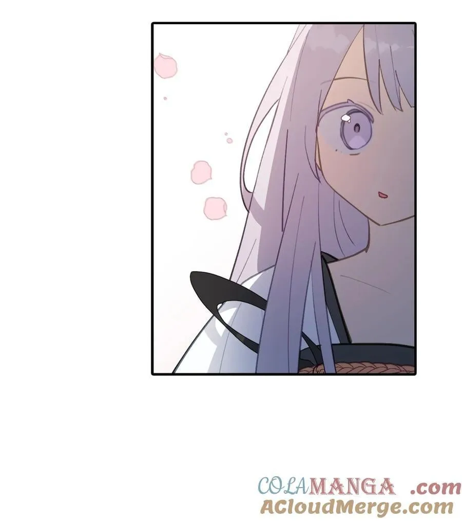 055 劳动最光荣 第46页