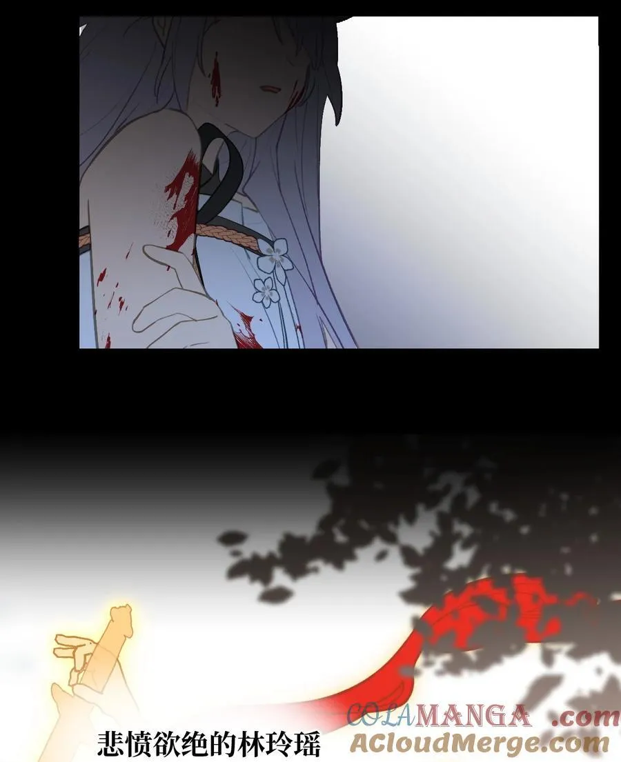 058 大女侠与女魔头 第25页