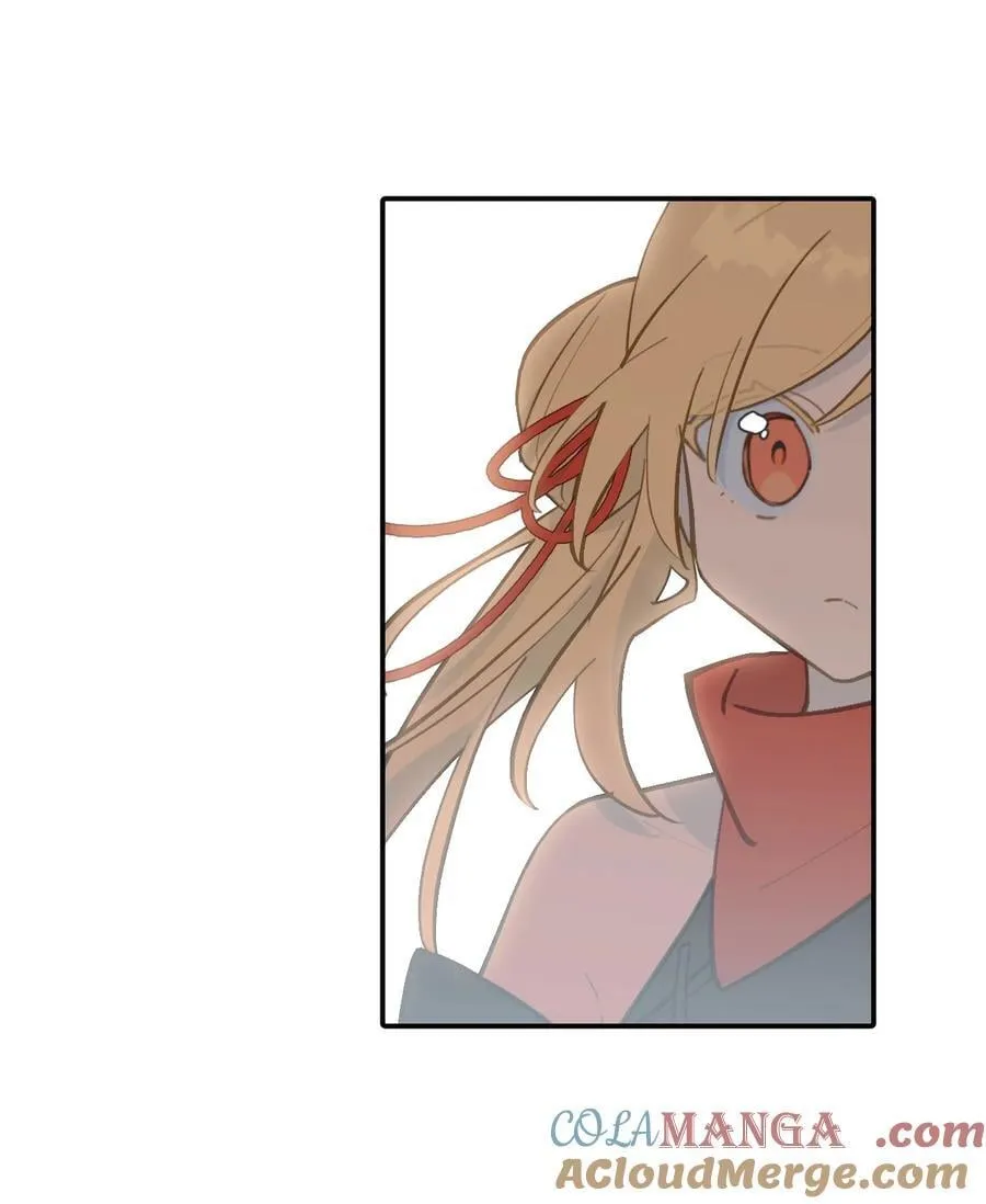 058 大女侠与女魔头 第40页