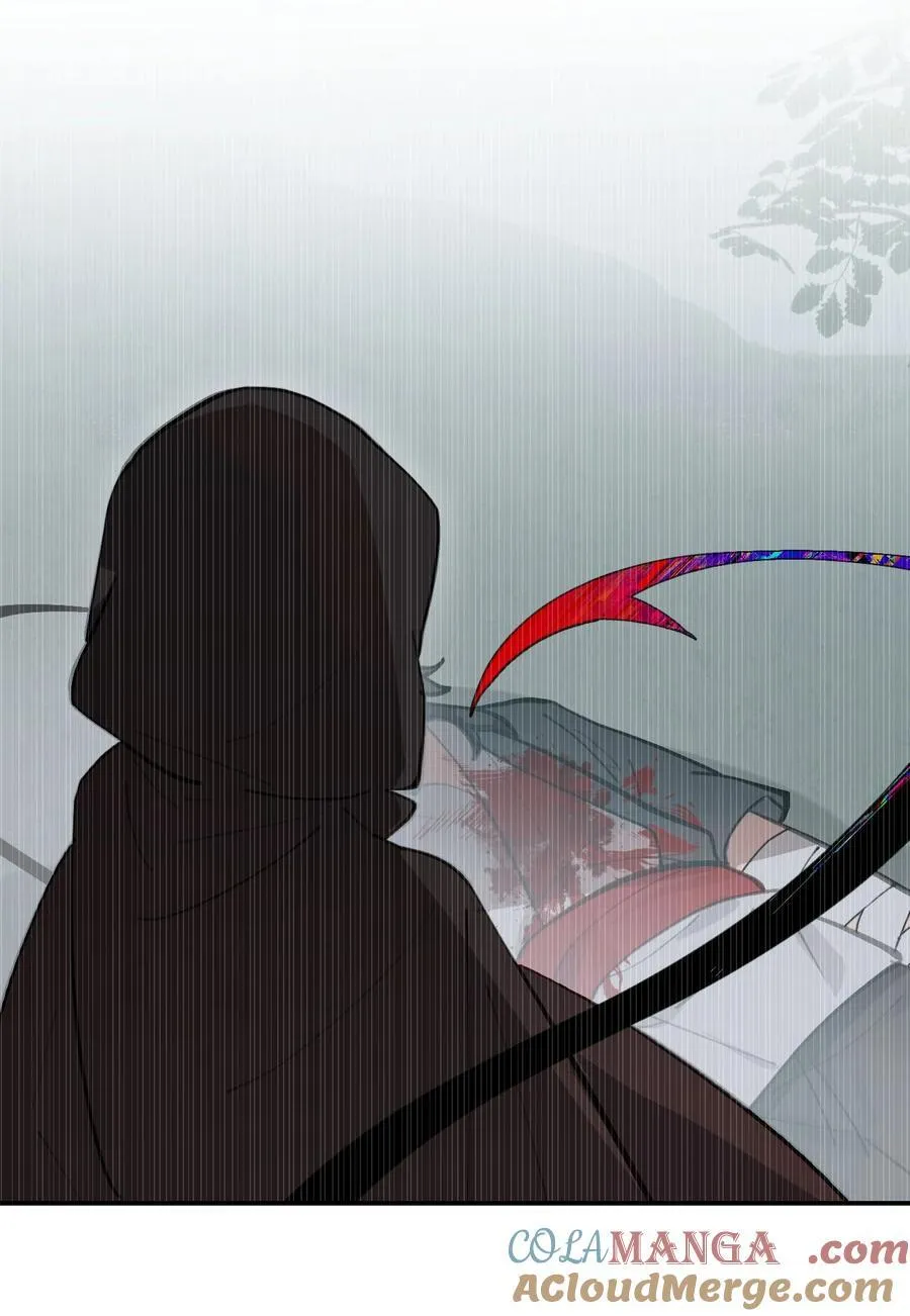 058 大女侠与女魔头 第46页