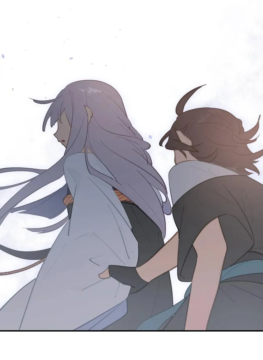 060 传闻中的三师姐 第6页