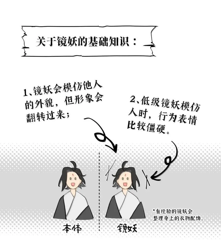 061 一念天才，一念白痴 第27页