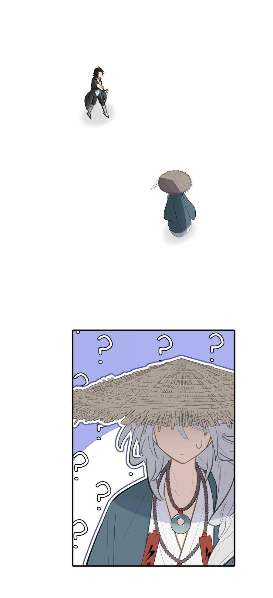 061 一念天才，一念白痴 第56页