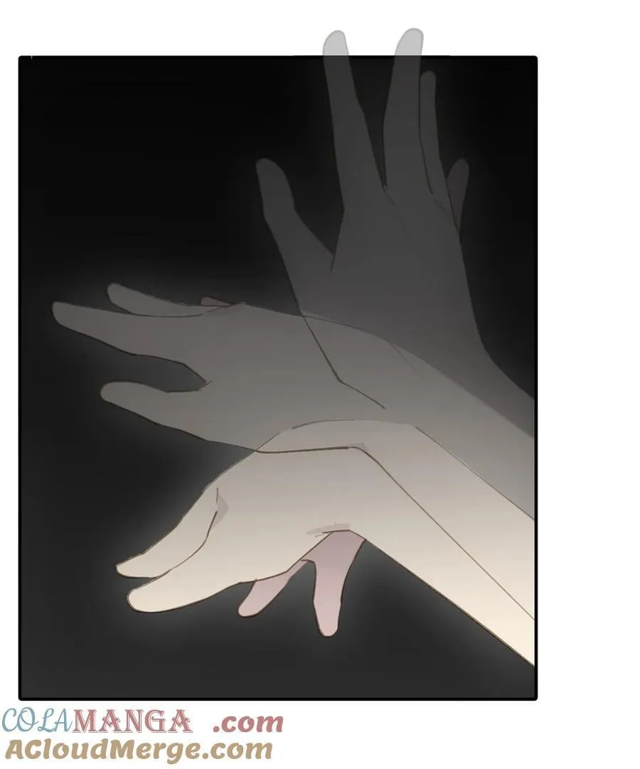 062 让人意外的月球背面(上） 第7页