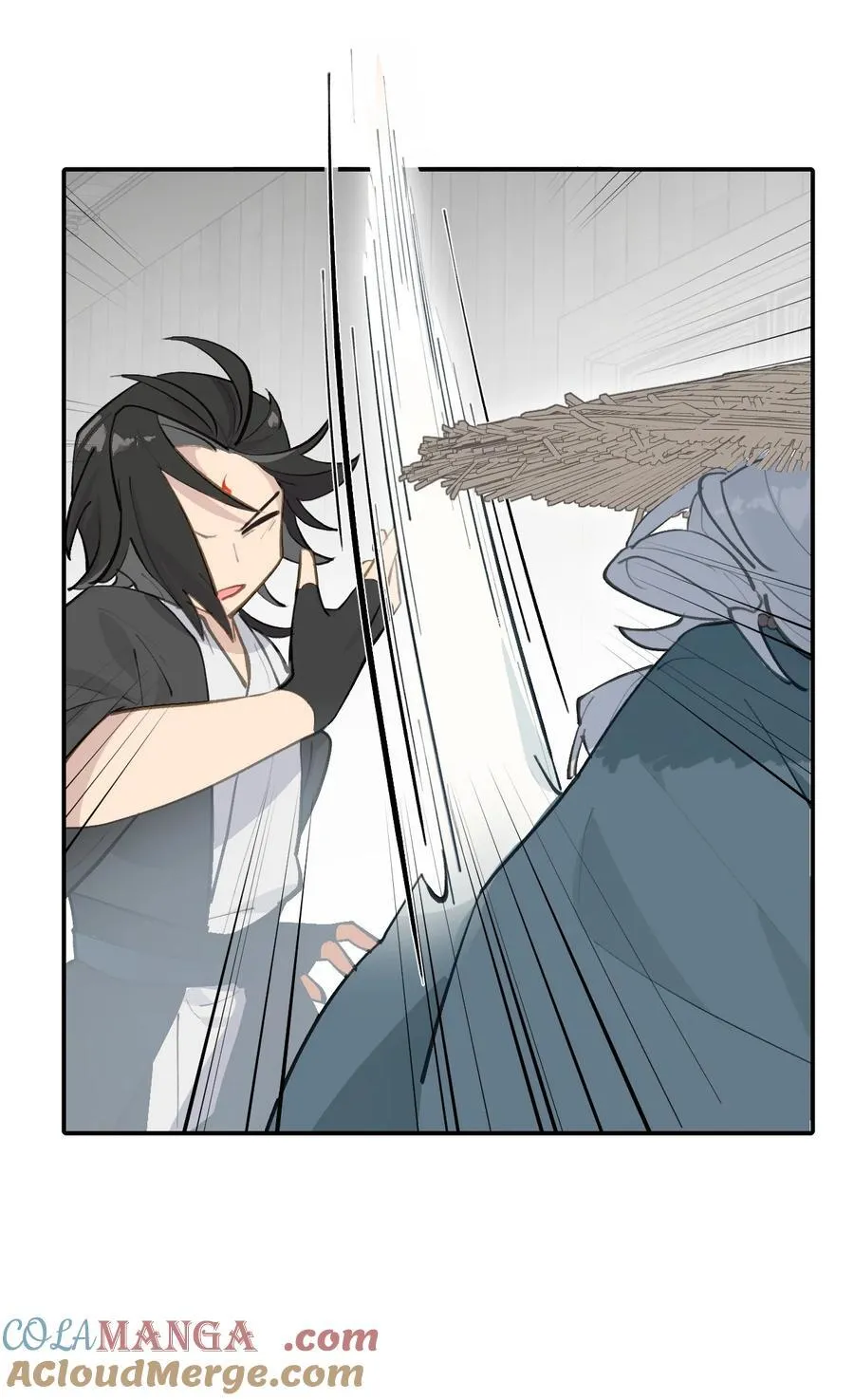 062 让人意外的月球背面(上） 第13页