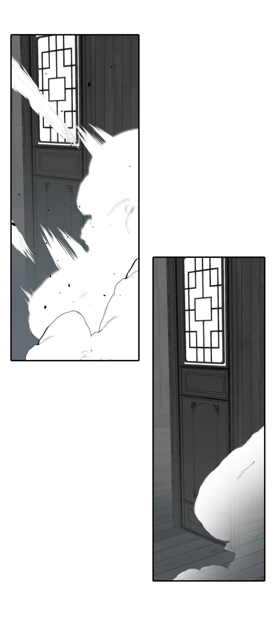 062 让人意外的月球背面(上） 第42页