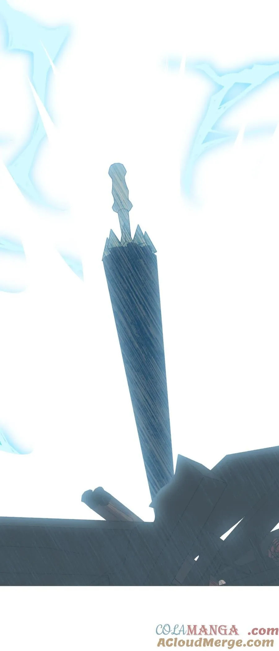 063 让人意外的月球背面(下) 第7页