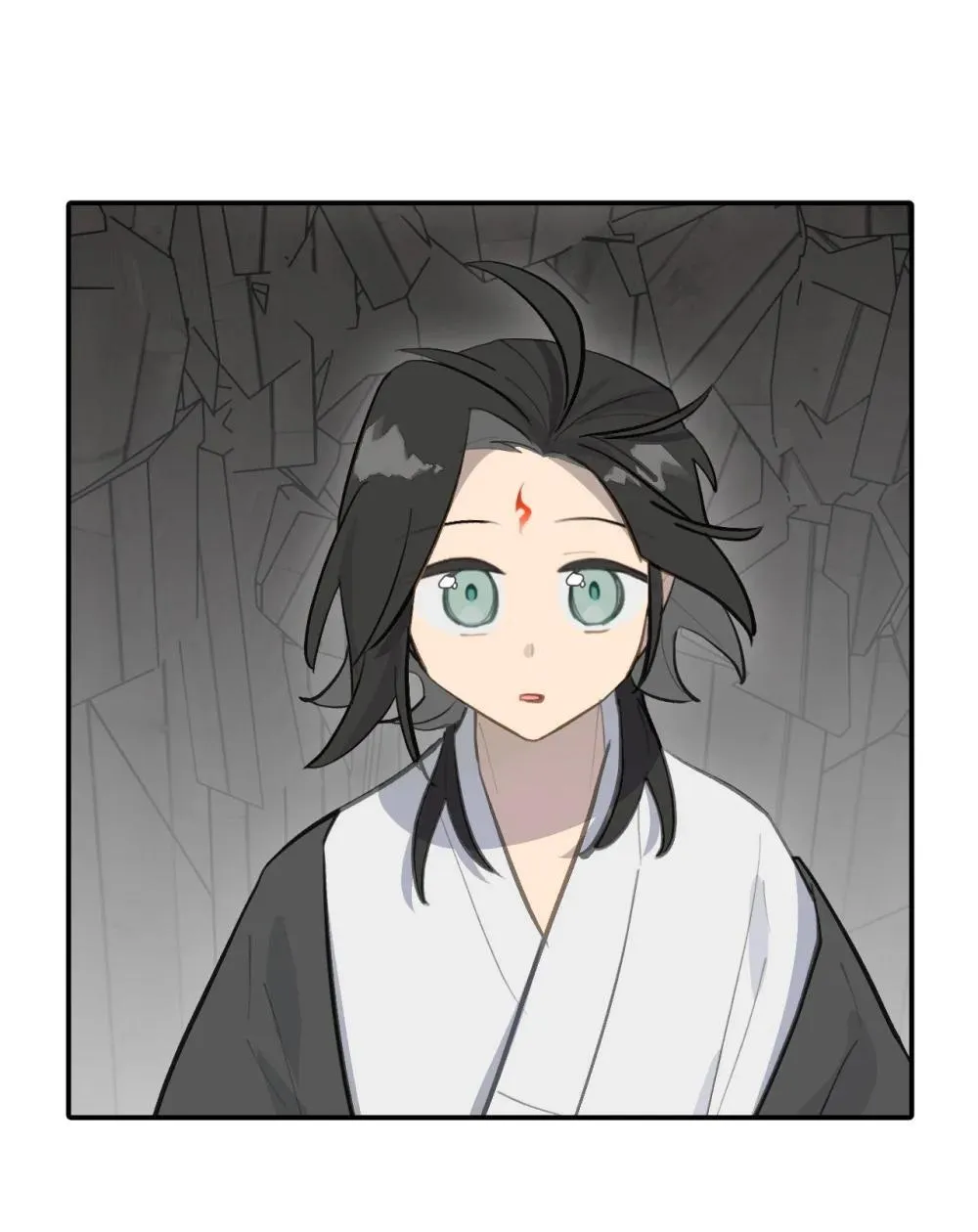 064 半成品 第1页