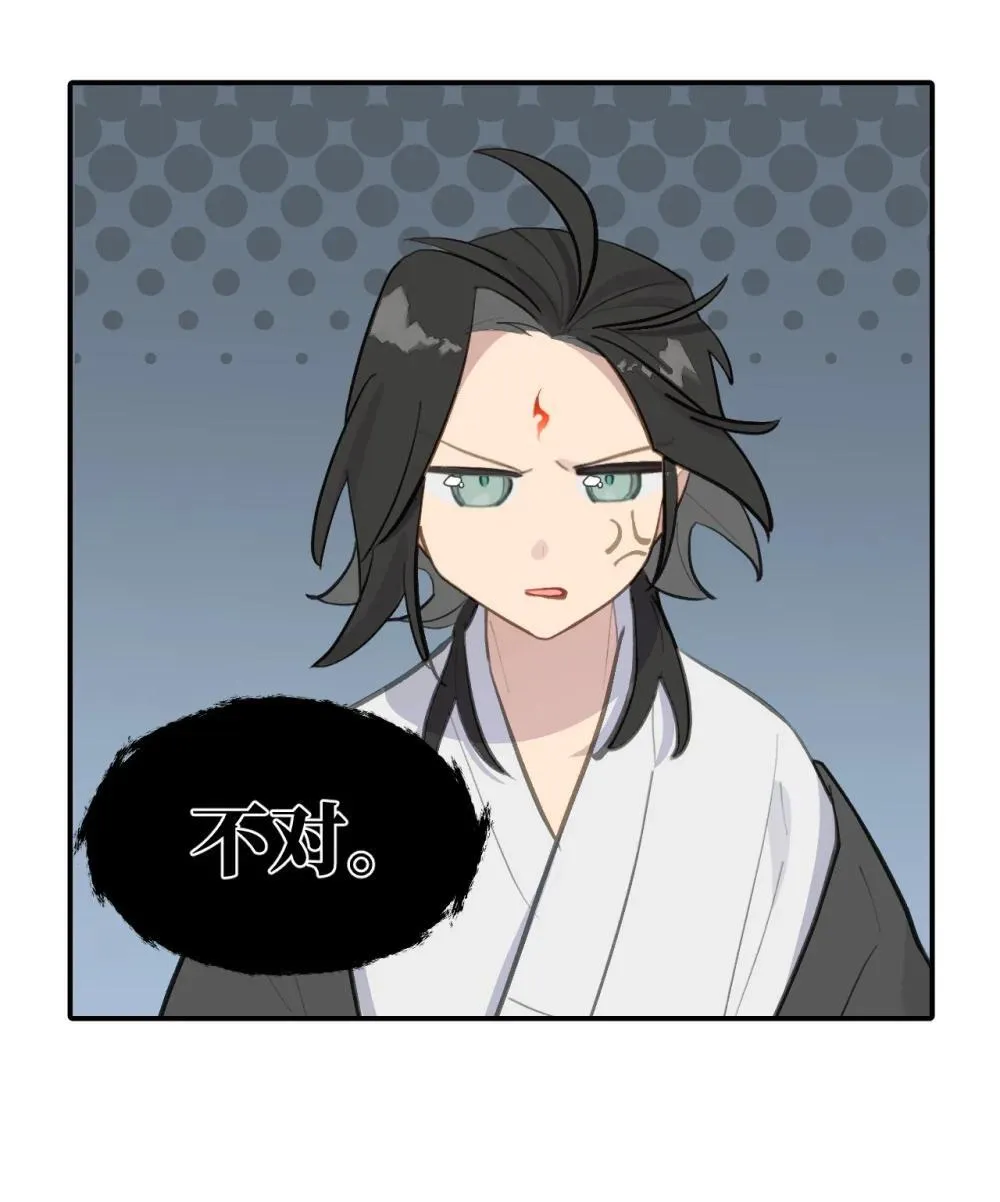 064 半成品 第3页