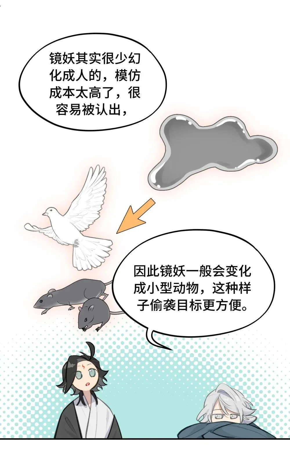 064 半成品 第19页