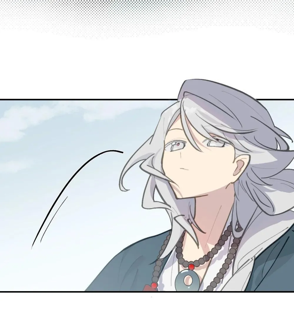 064 半成品 第41页