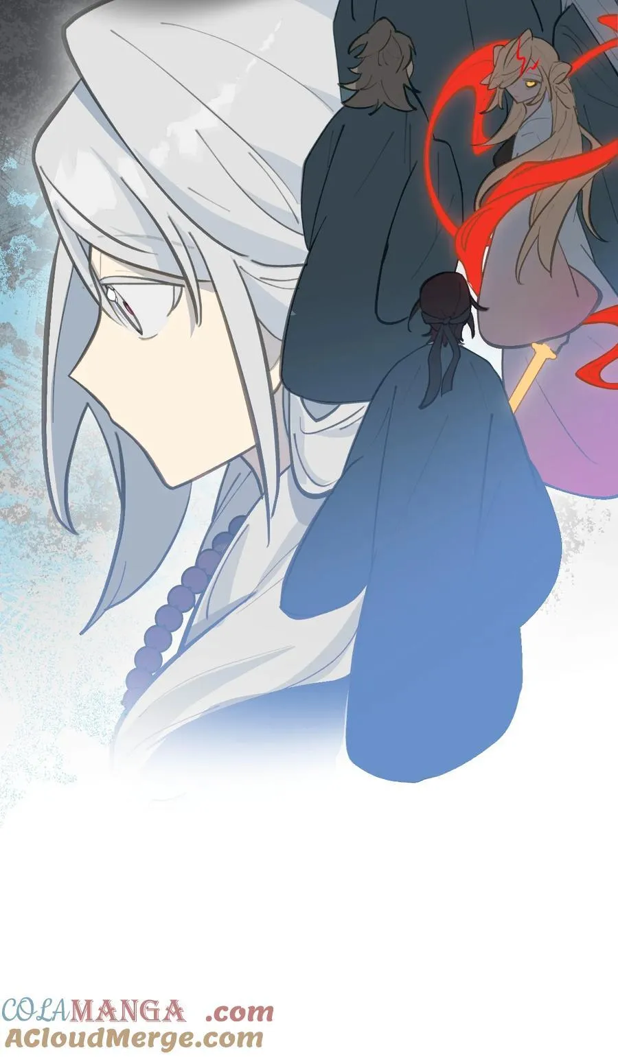 065 熟人局 第31页