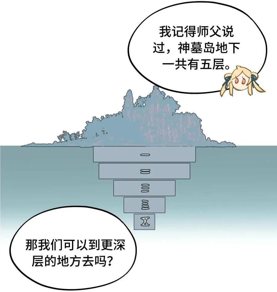 066 不属于你的称呼 第20页