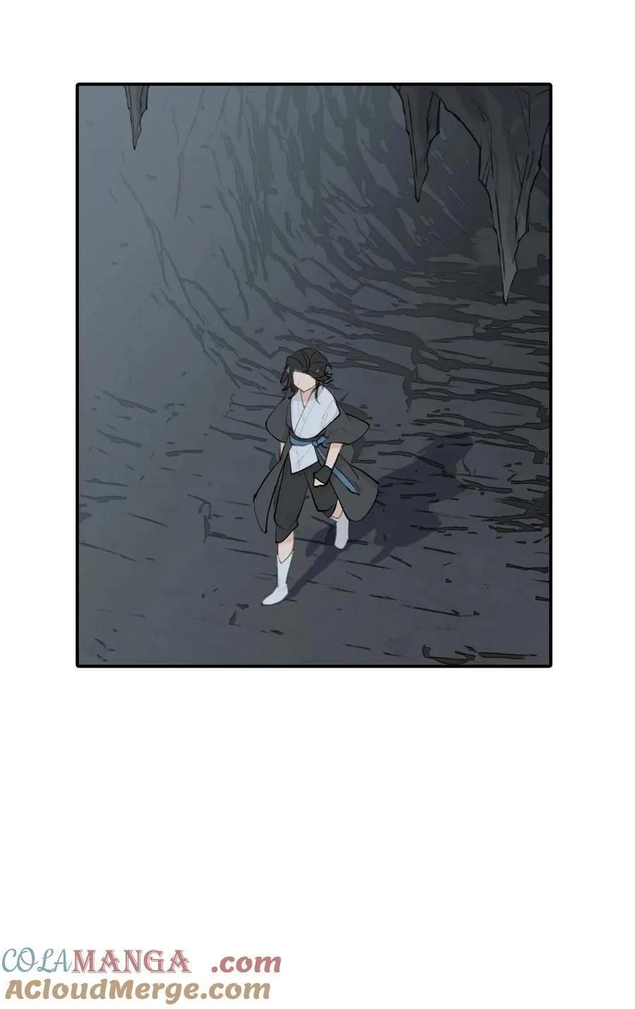 067 从圣女到神女 第15页