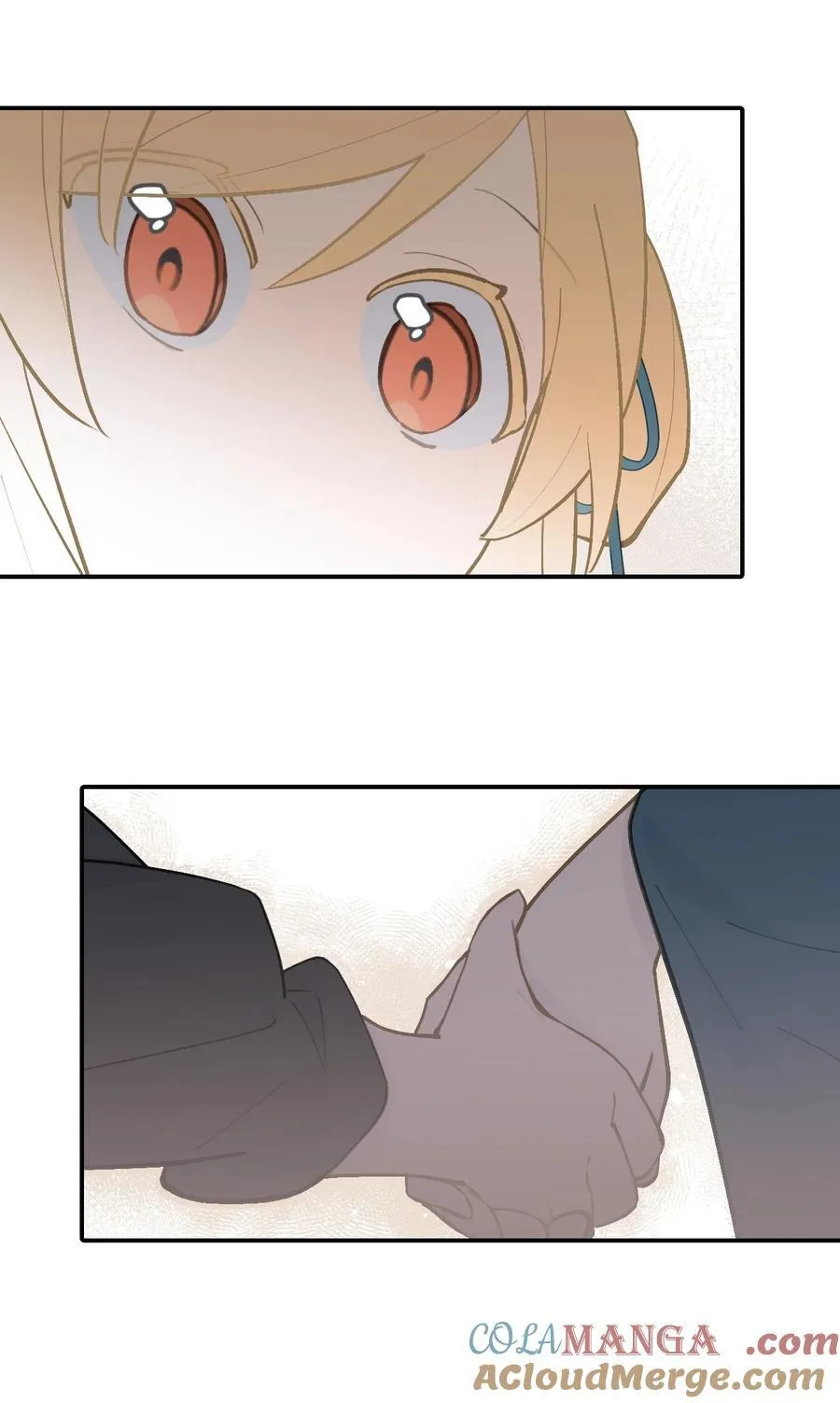 067 从圣女到神女 第39页