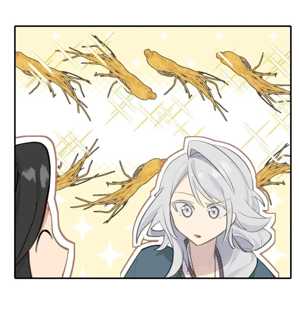 069 代号Cr003 第6页