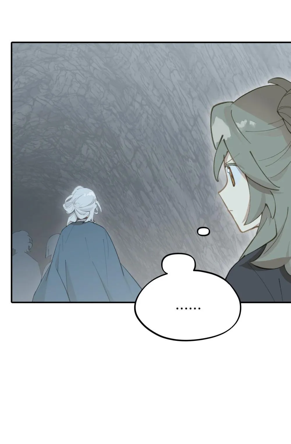 069 代号Cr003 第13页