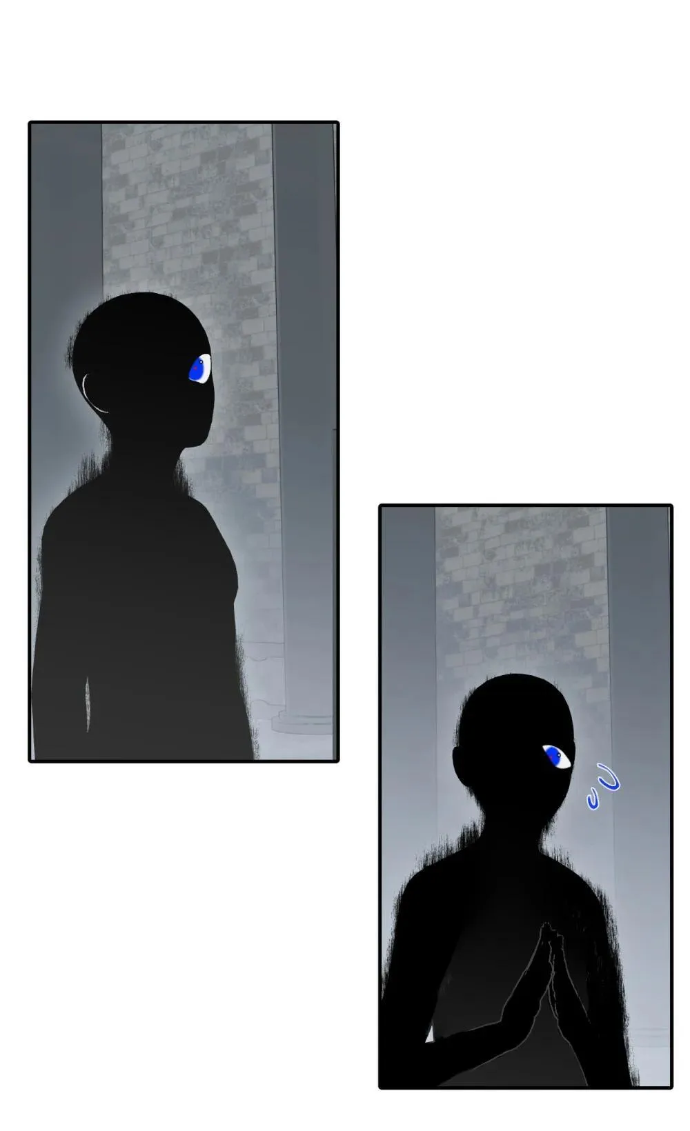 069 代号Cr003 第29页