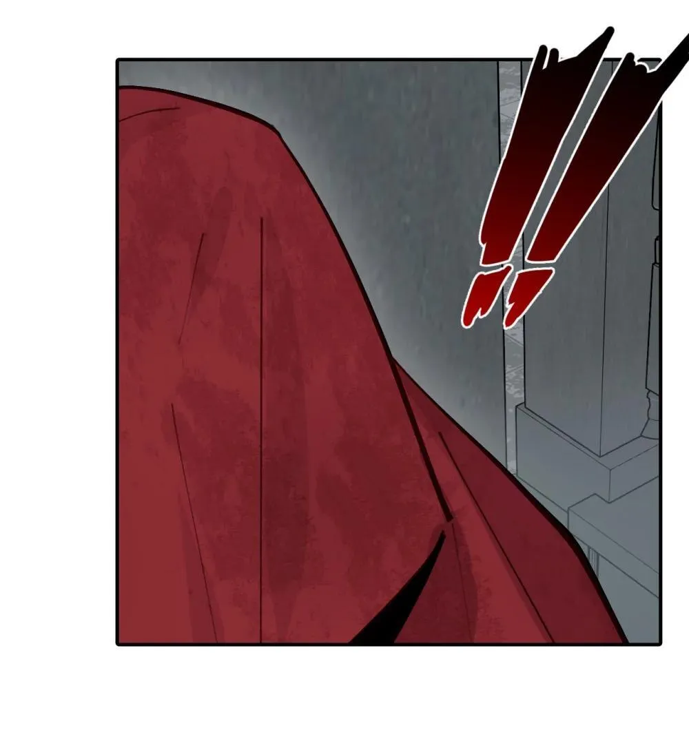 069 代号Cr003 第38页