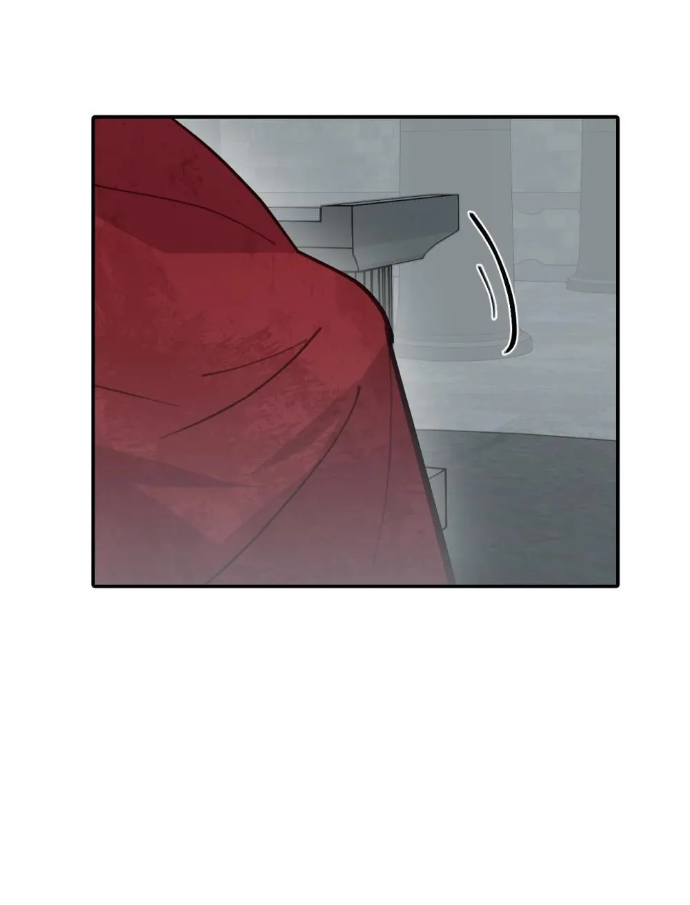 069 代号Cr003 第40页