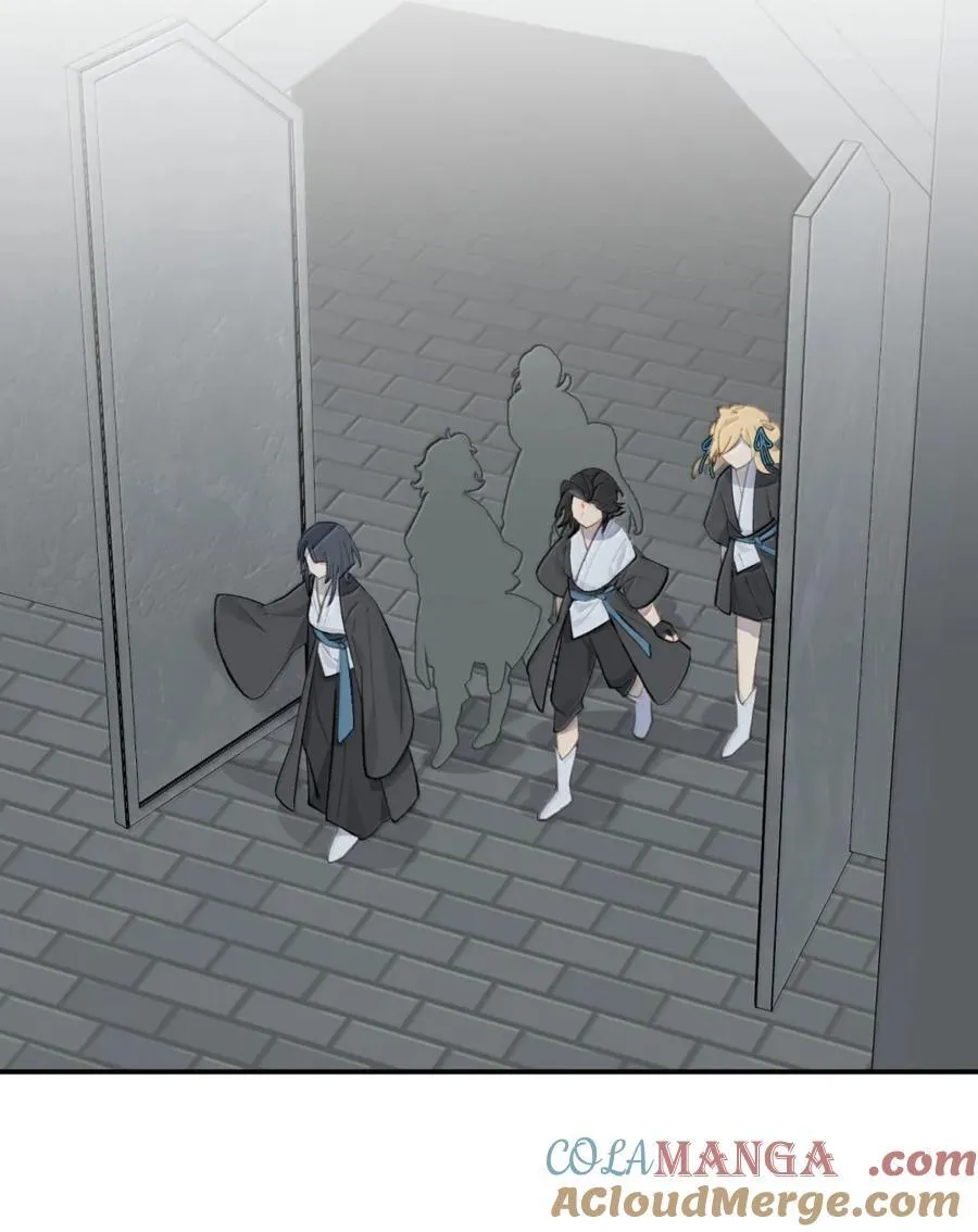 070 保护师姐作战计划 第33页