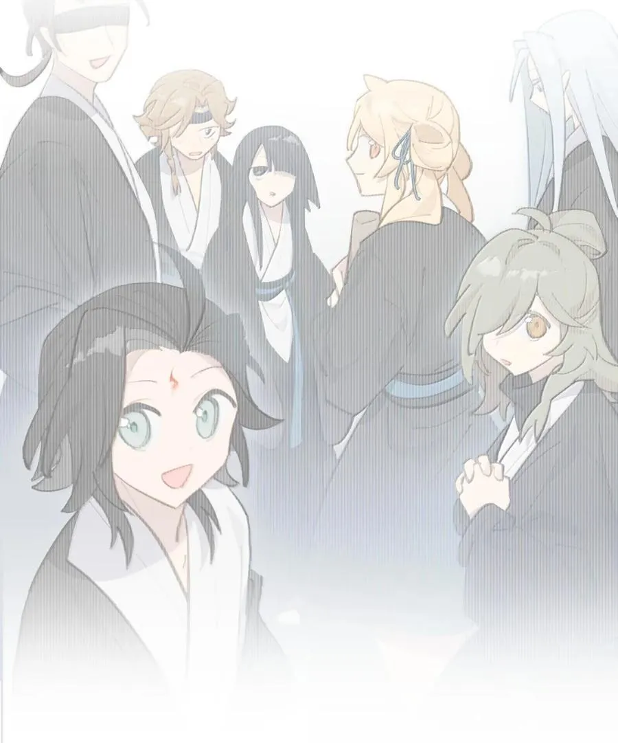 070 保护师姐作战计划 第38页