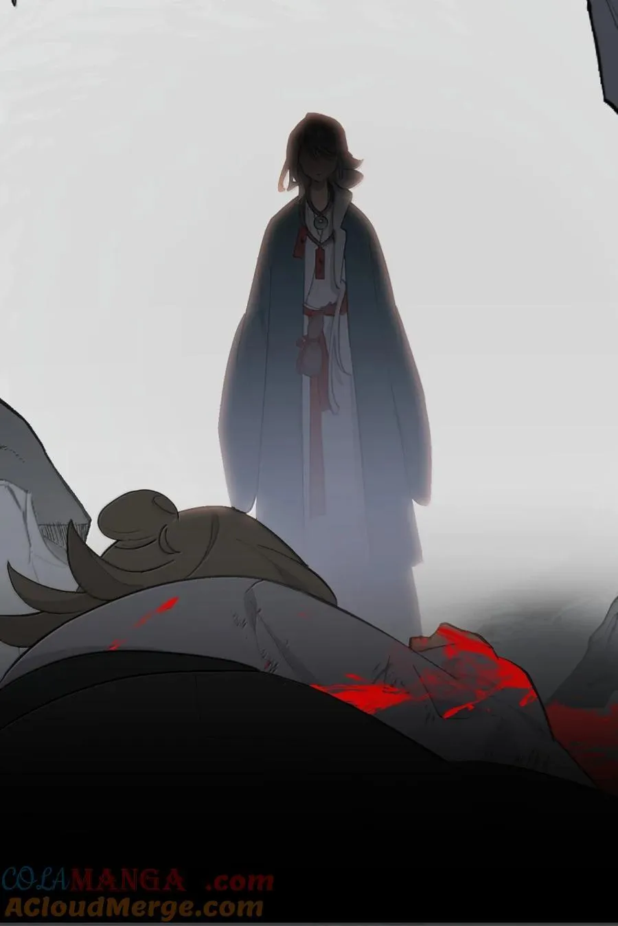 070 保护师姐作战计划 第43页