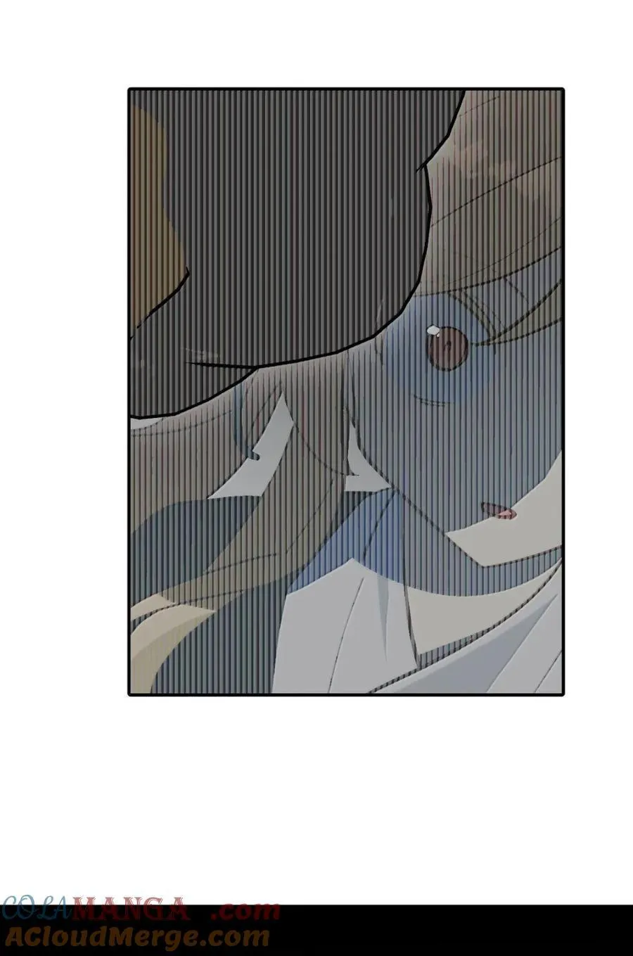 072 墓守仙(下) 第17页