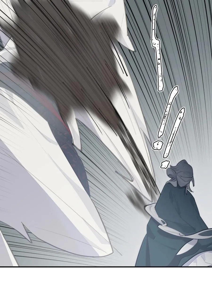 073 暴力解法 第18页