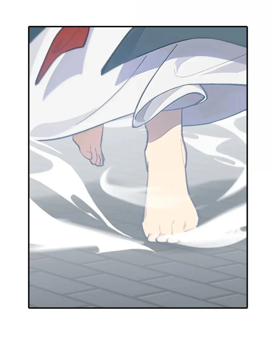 073 暴力解法 第20页