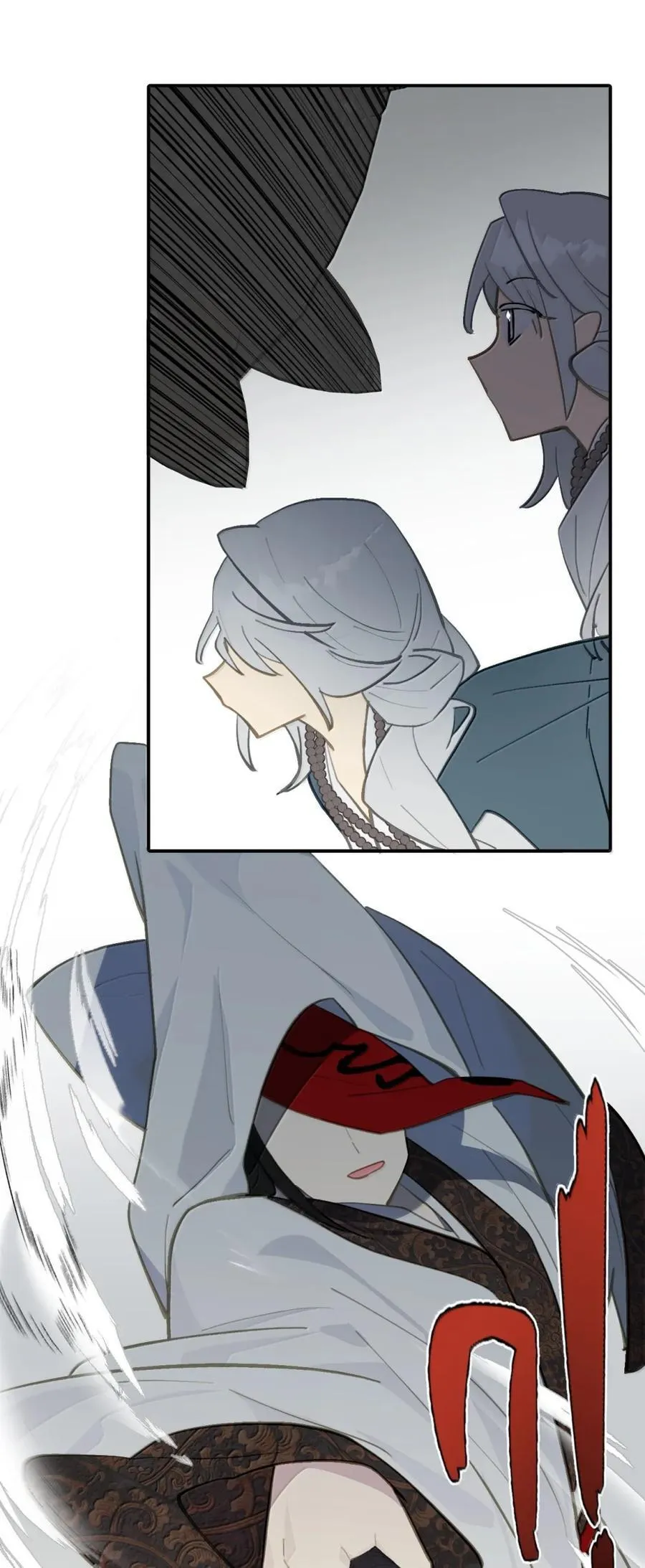 073 暴力解法 第21页