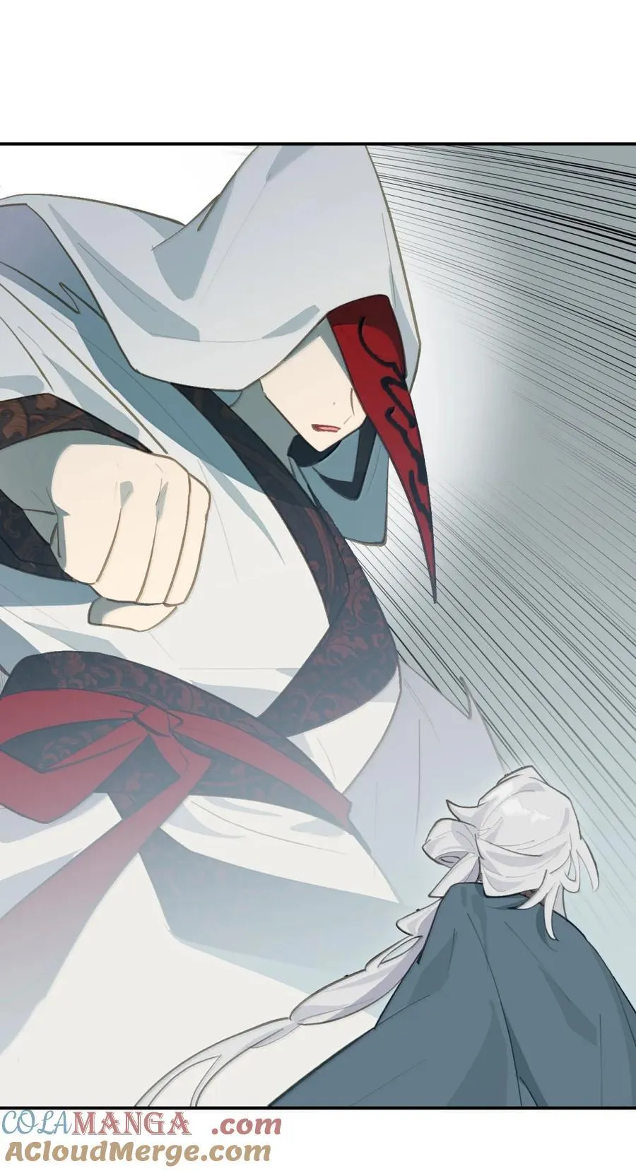 073 暴力解法 第34页