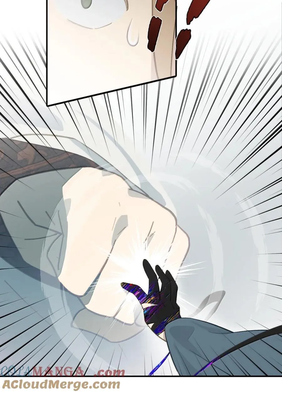 073 暴力解法 第37页