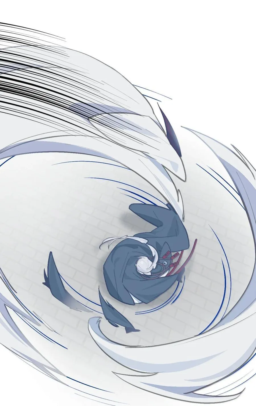 073 暴力解法 第39页