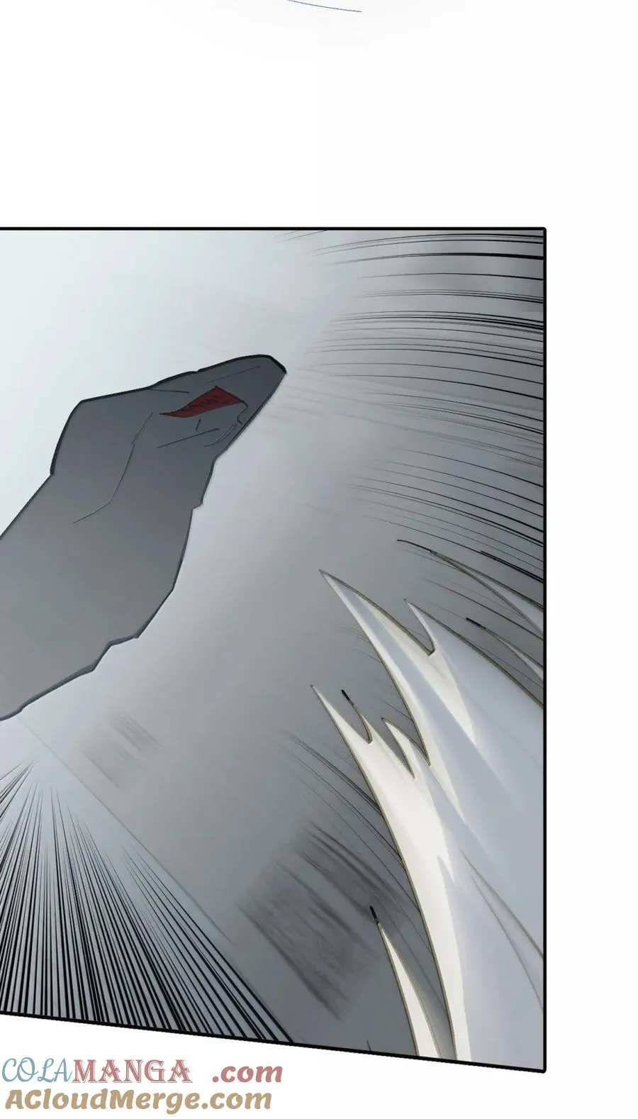 073 暴力解法 第40页