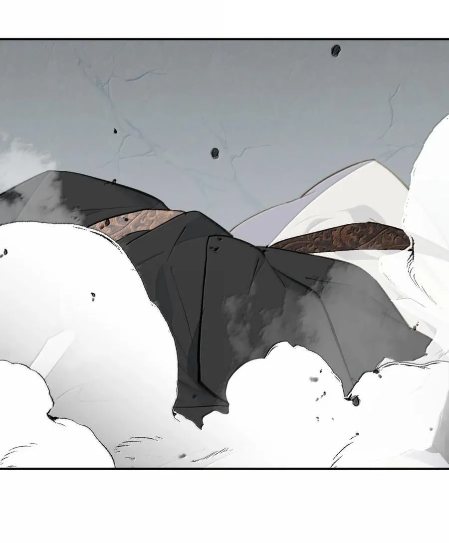 073 暴力解法 第45页