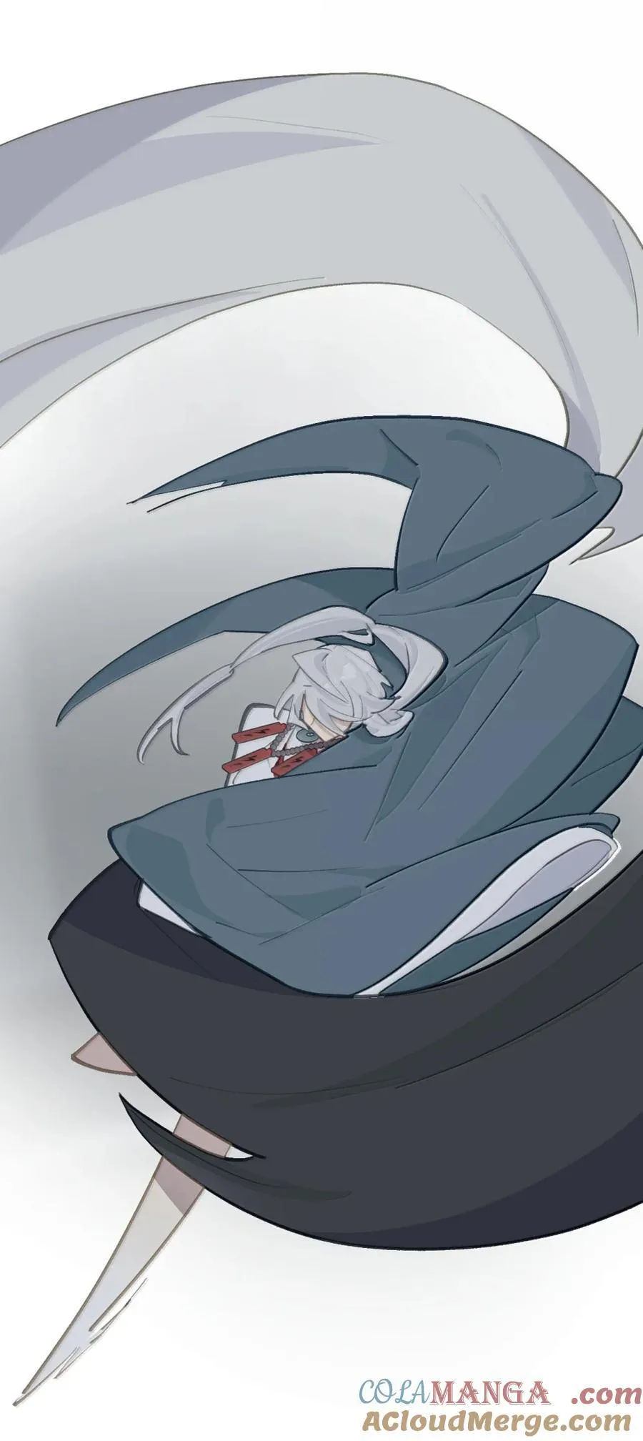 074 对、对吗？不对！ 第10页