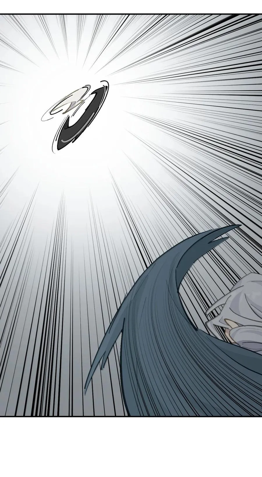 074 对、对吗？不对！ 第11页