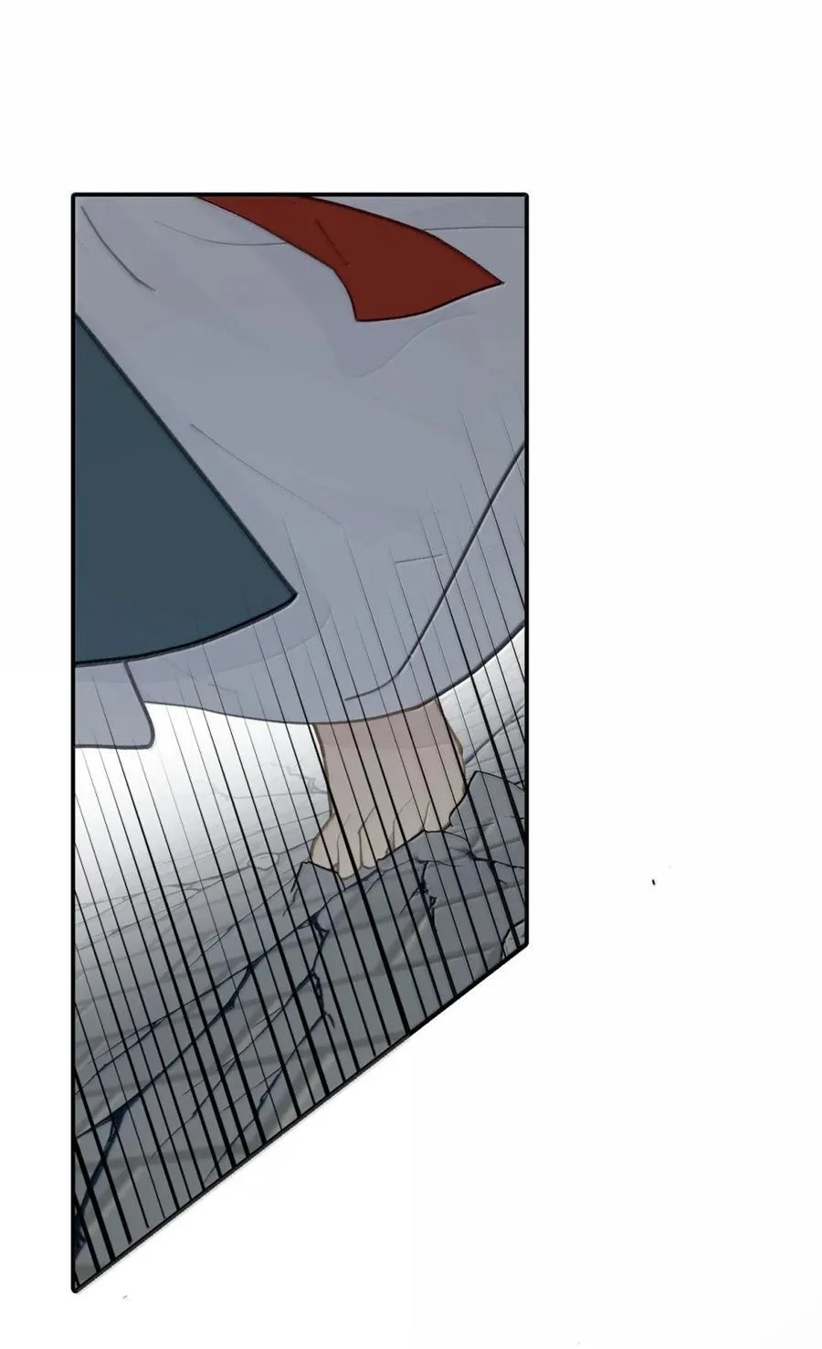 074 对、对吗？不对！ 第12页