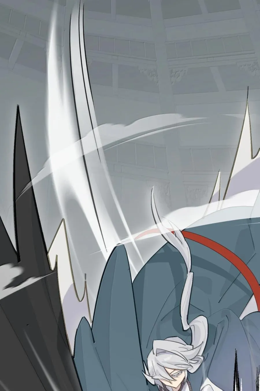 074 对、对吗？不对！ 第15页