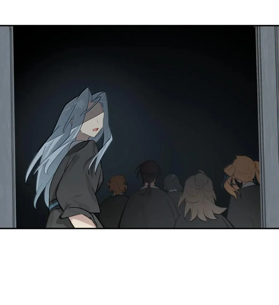 074 对、对吗？不对！ 第39页