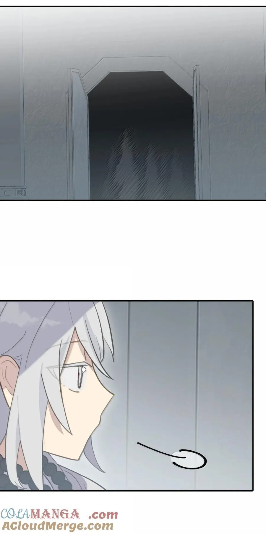 074 对、对吗？不对！ 第40页