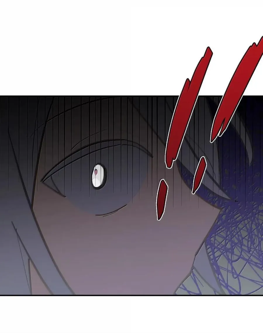 075 非神论 第47页