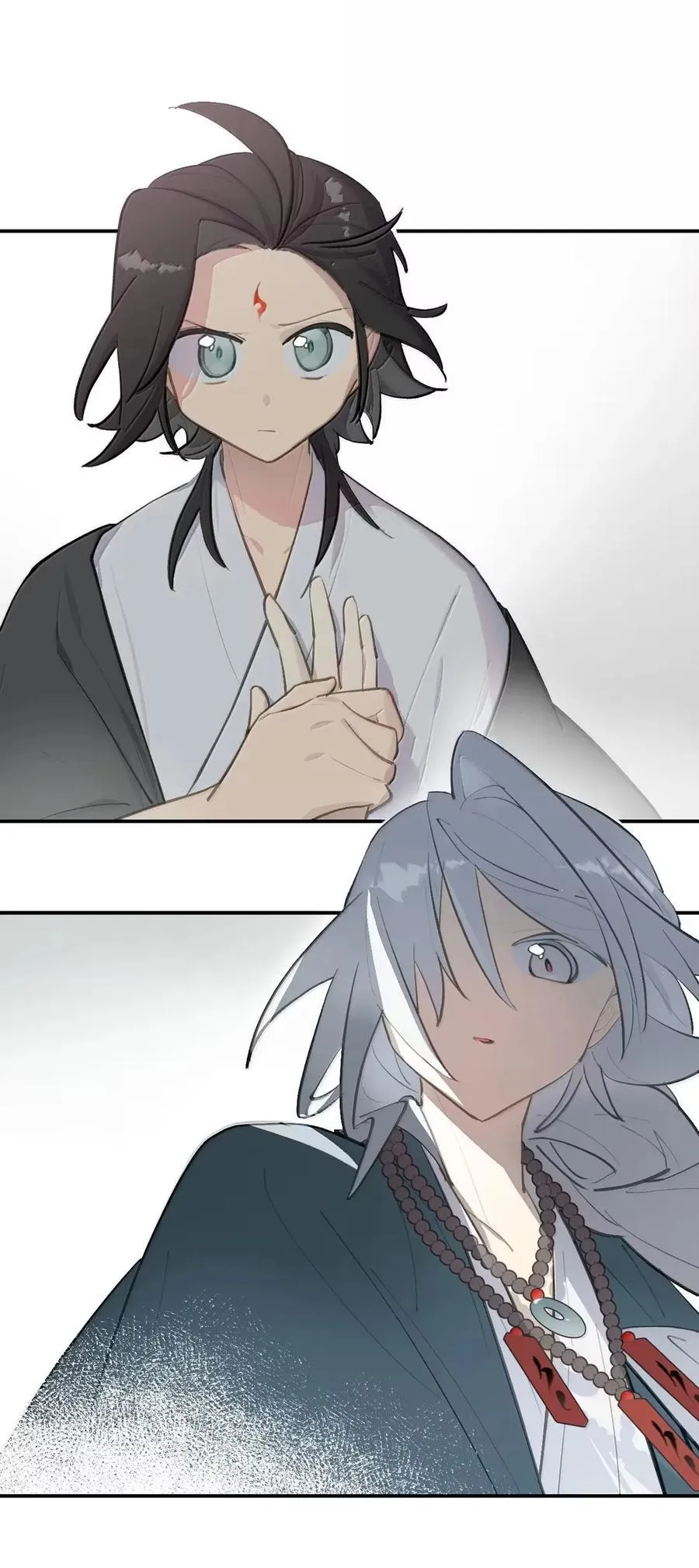 076 “我在此处” 第51页