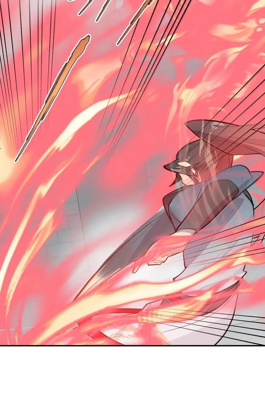 077 “感觉能行” 第18页