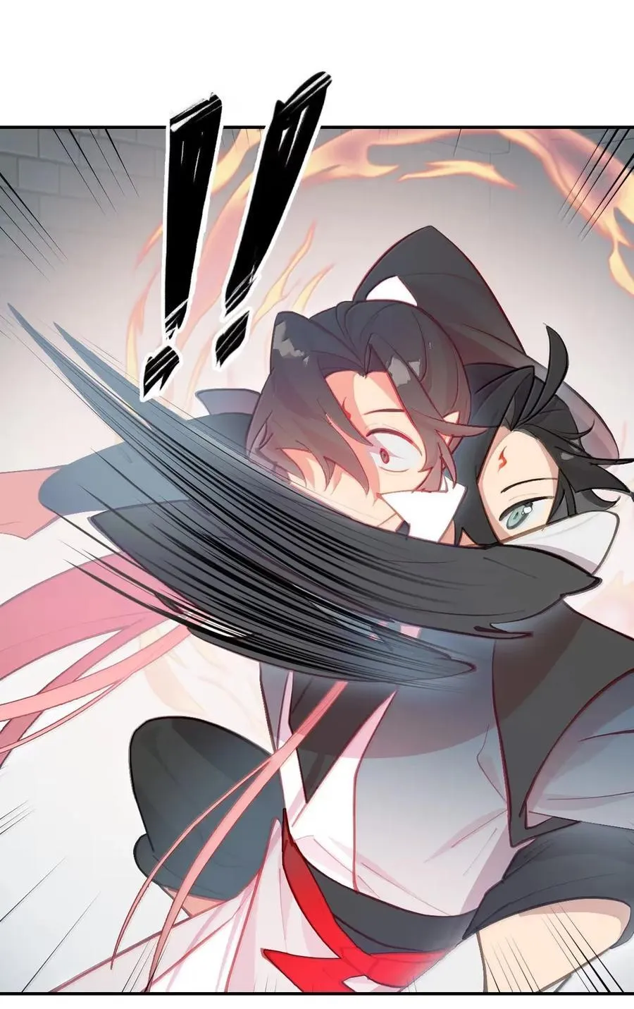 077 “感觉能行” 第27页