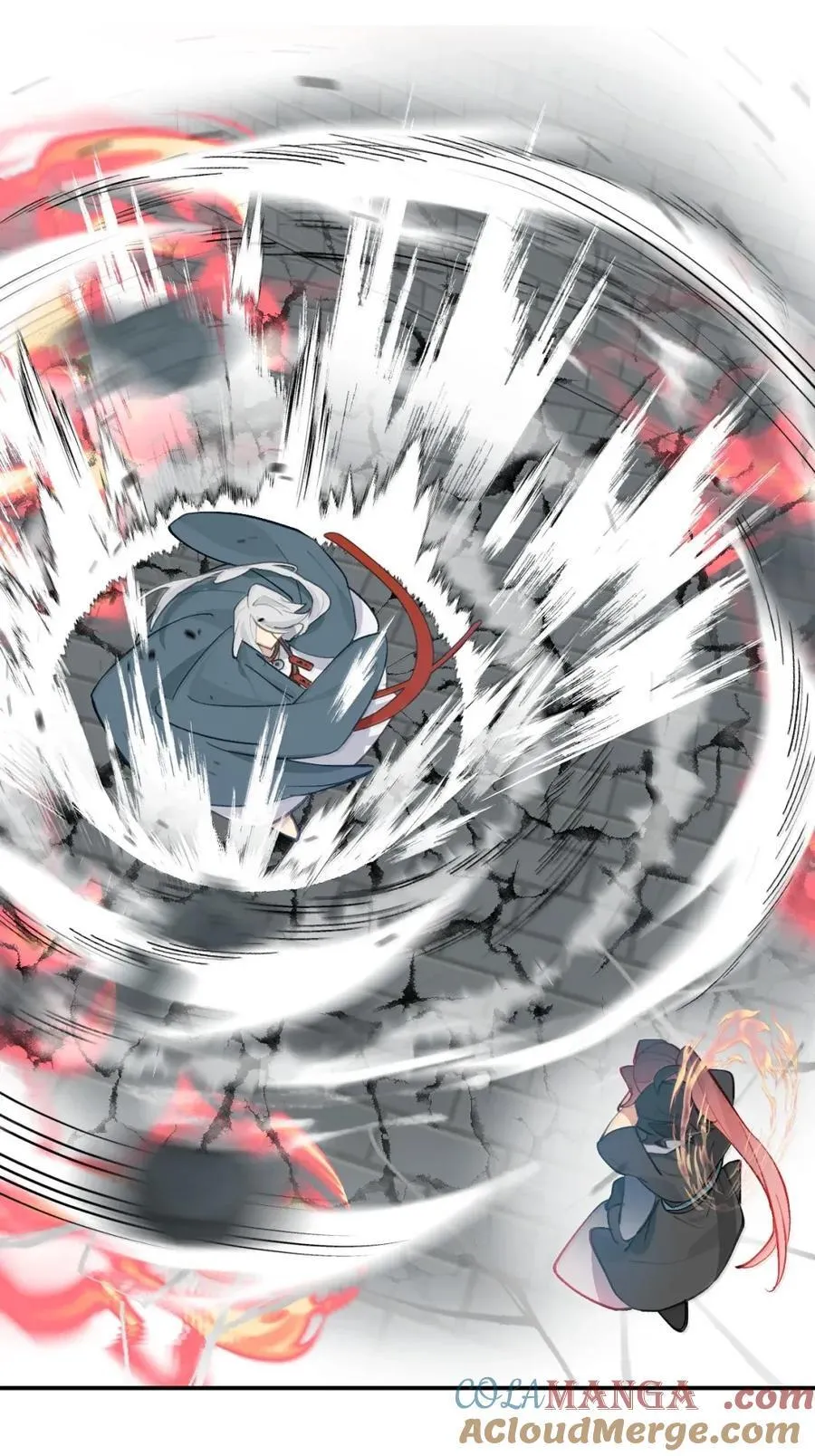 077 “感觉能行” 第31页